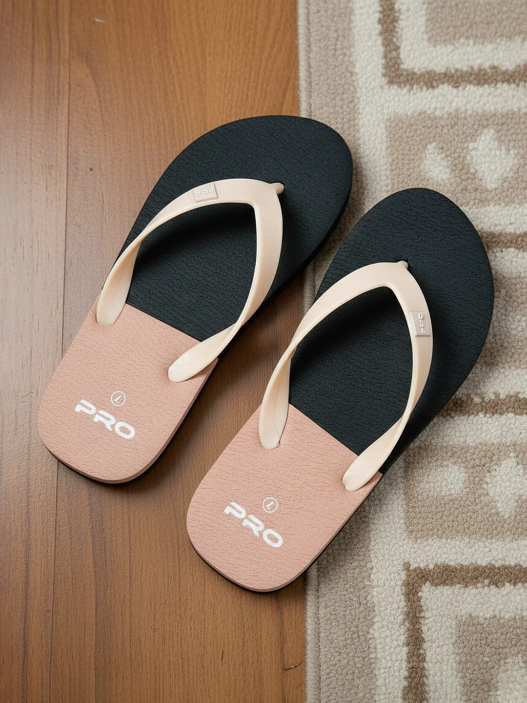 Khadim Pro Indoor Slippers for Men - Image 8