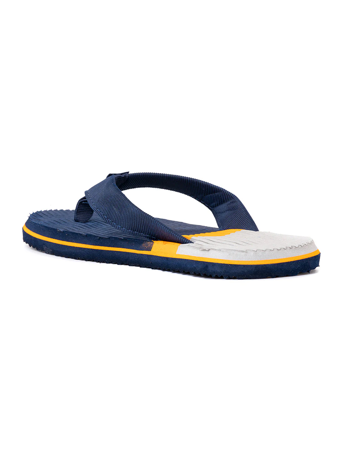 Khadim Pro Indoor Slippers for Men - Image 3