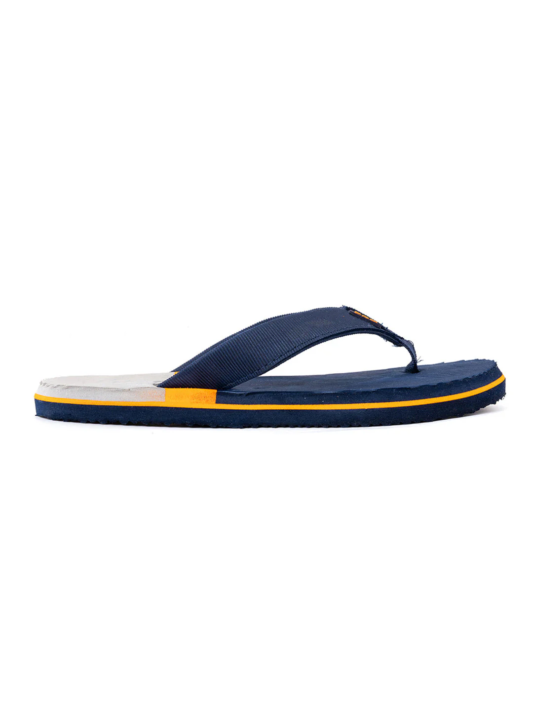 Khadim Pro Indoor Slippers for Men - Image 4
