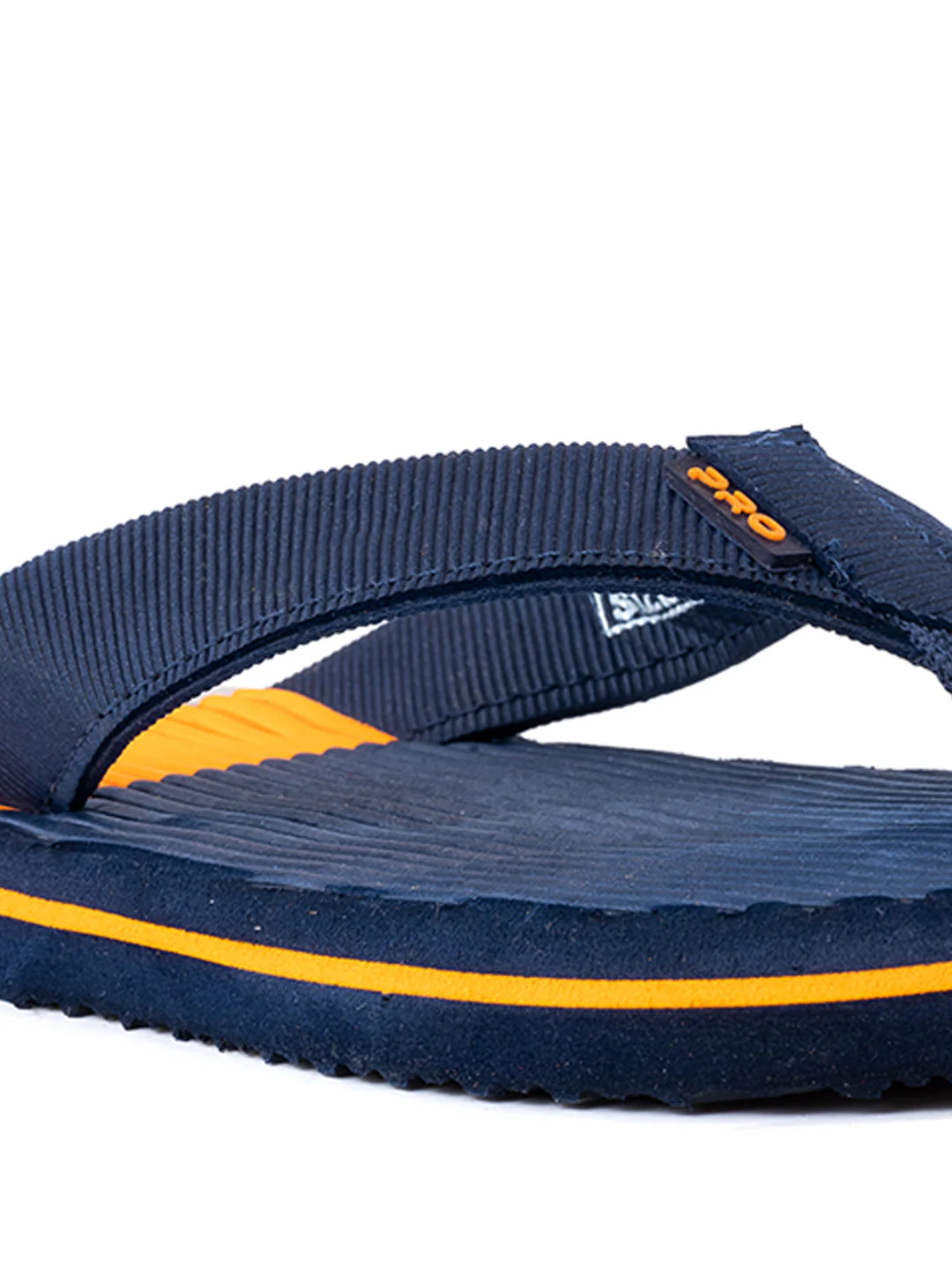 Khadim Pro Indoor Slippers for Men - Image 6