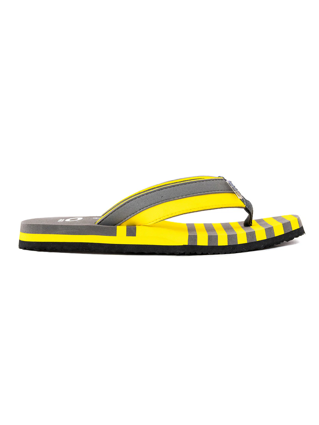 Khadim Pro Indoor Slippers for Men - Image 5