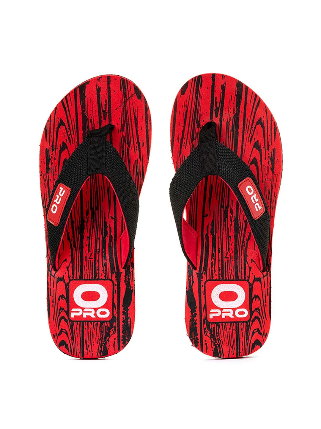 Khadim Pro Indoor Slippers for Men - Image 2