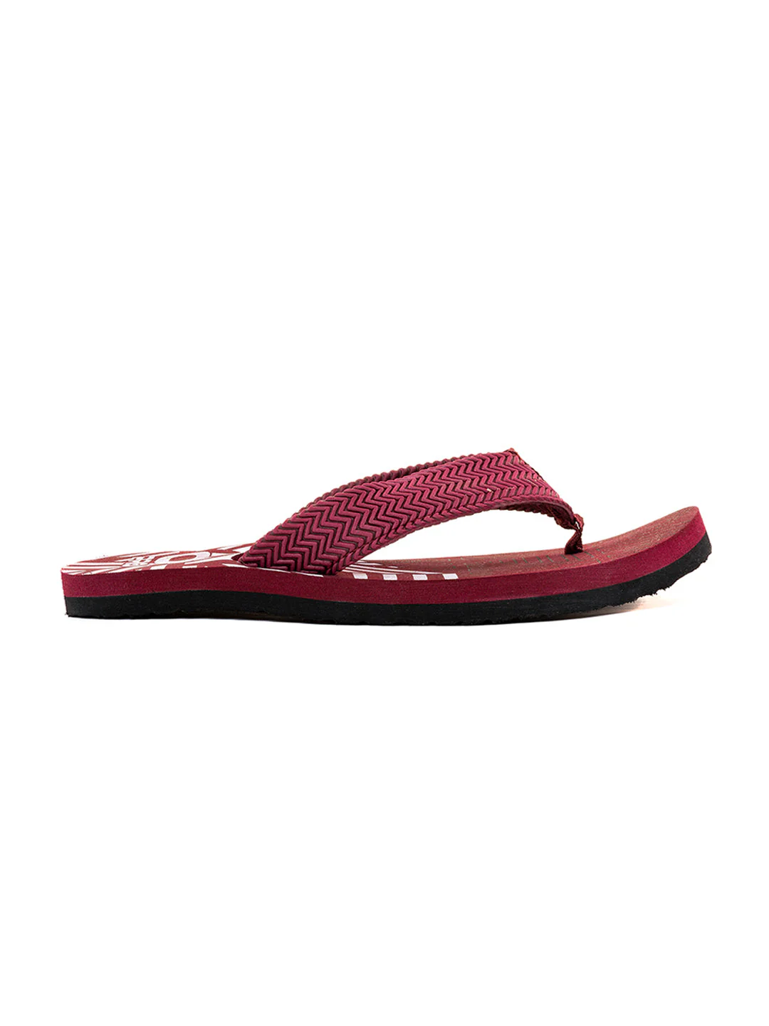 Khadim Pro Indoor Slippers for Men - Image 4