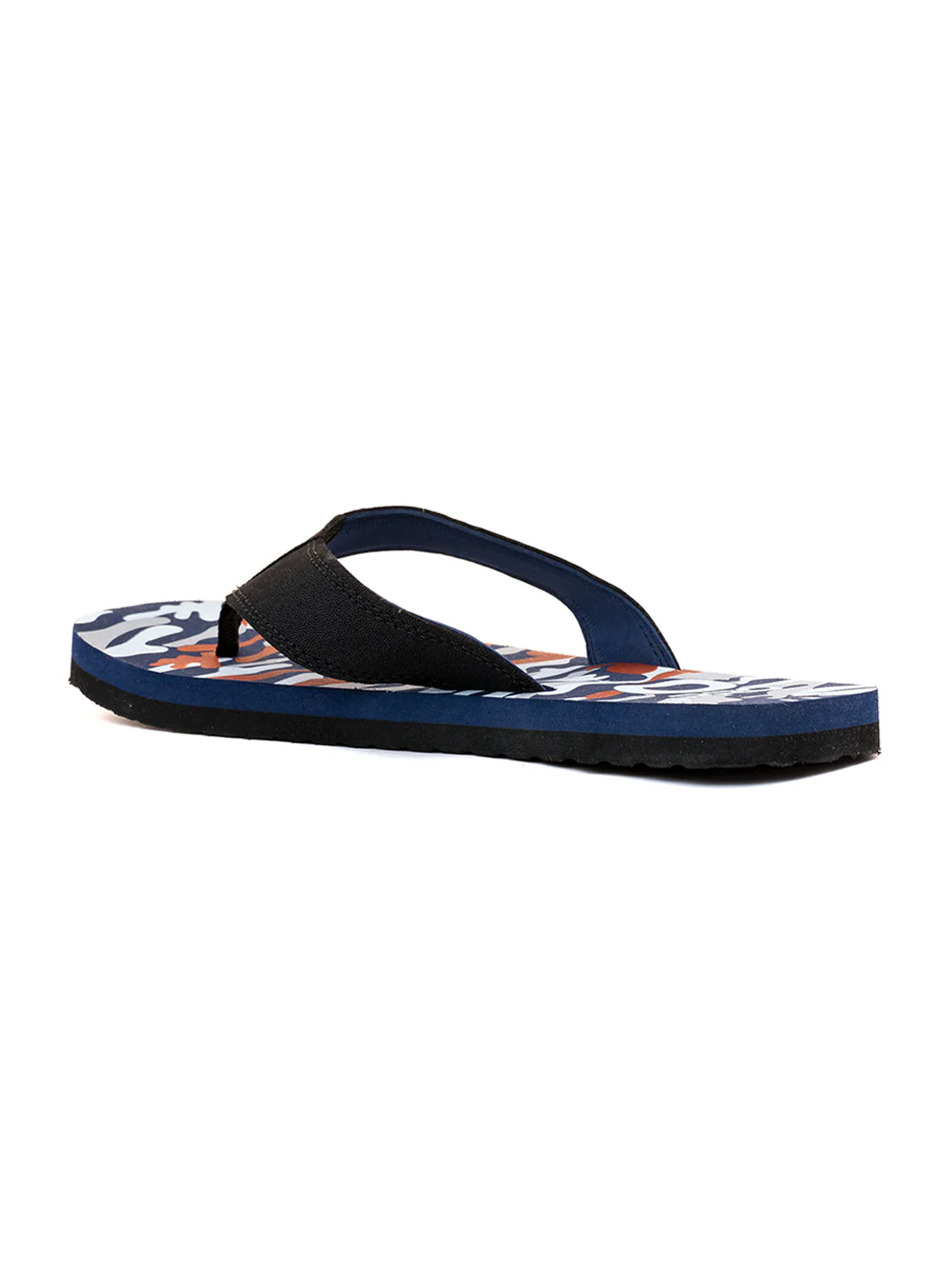 Khadim Pro Indoor Slippers for Men - Image 4