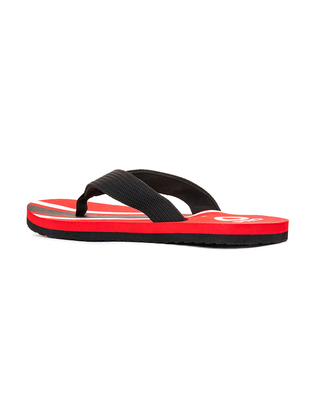 Khadim Pro Indoor Slippers for Men - Image 4