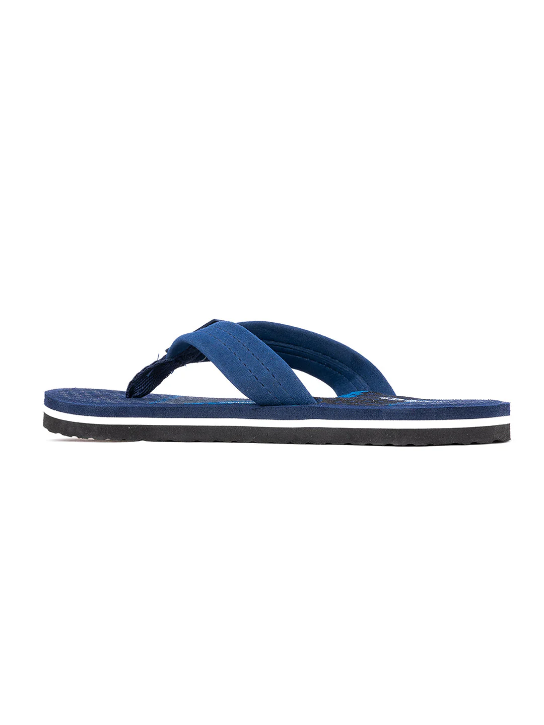 Khadim Pro Indoor Slippers for Men - Image 10