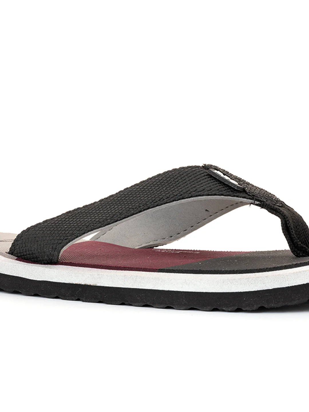 Khadim Pro Indoor Slippers for Men - Image 6