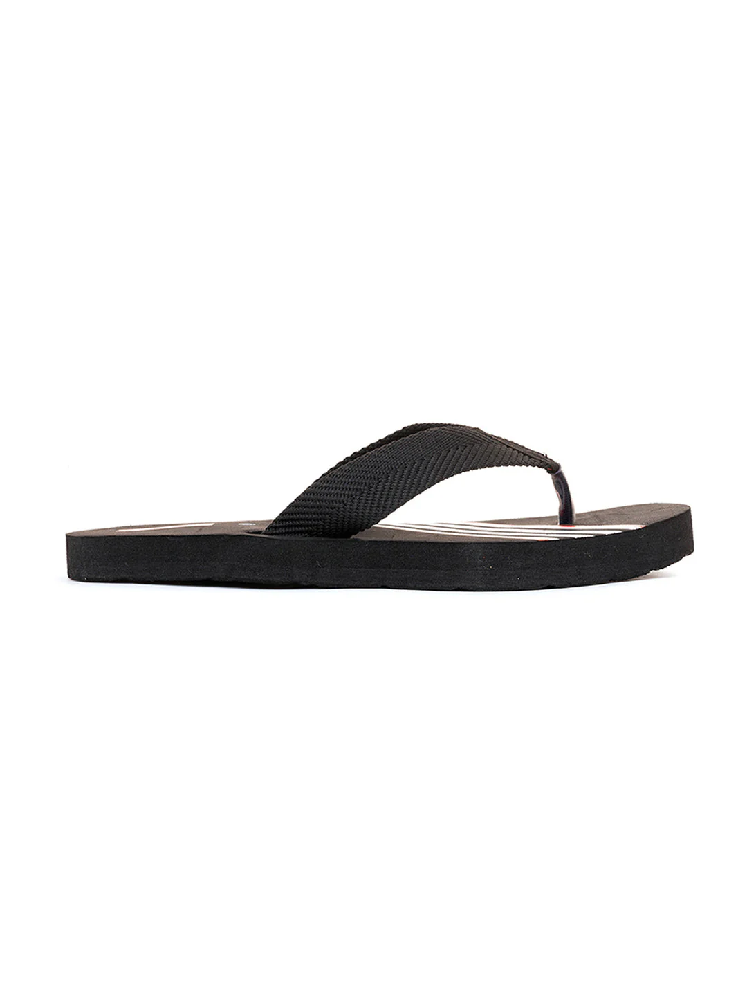 Khadim Pro Indoor Slippers for Men - Image 4