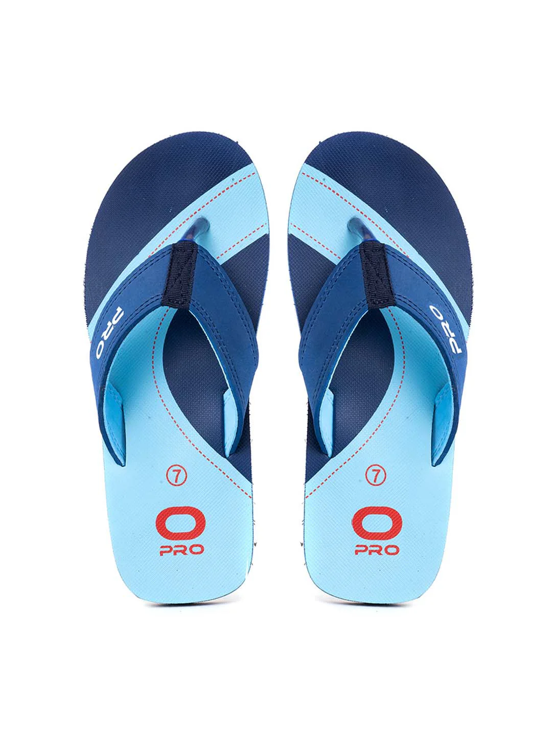 Khadim Pro Indoor Slippers for Men - Image 10
