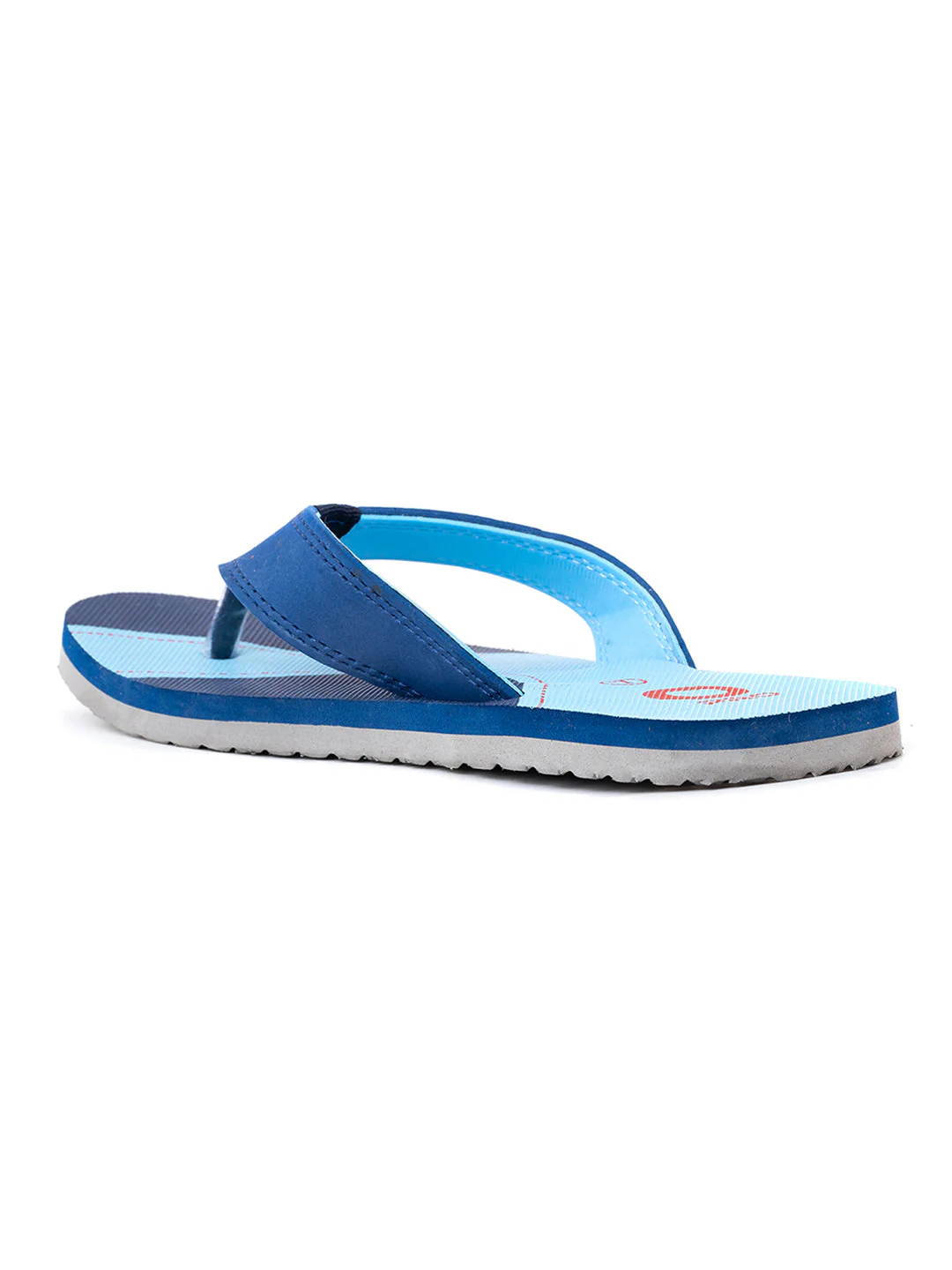 Khadim Pro Indoor Slippers for Men - Image 11