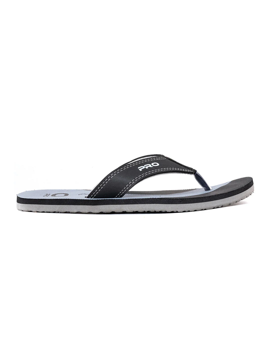 Khadim Pro Indoor Slippers for Men - Image 19