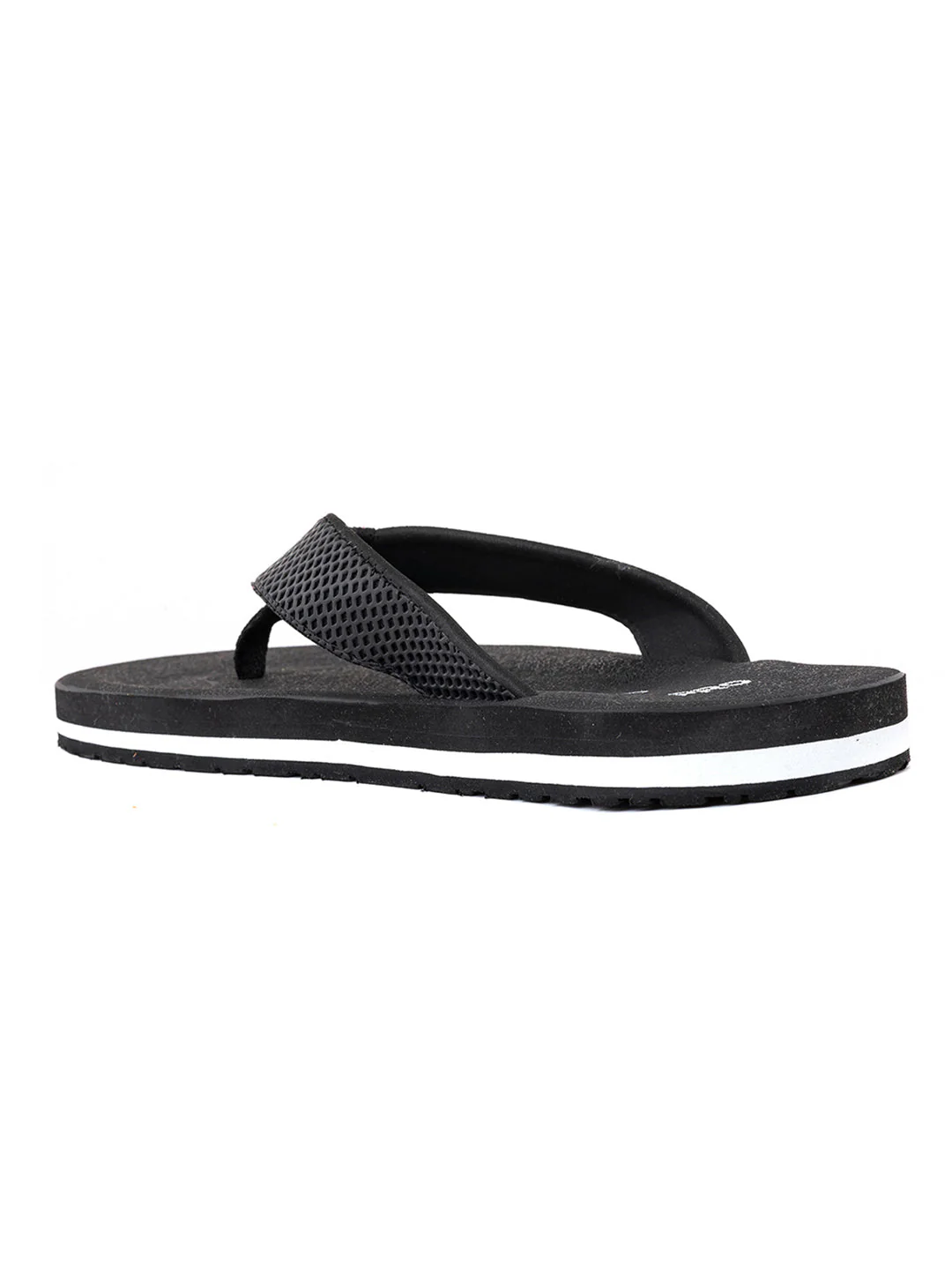 Khadim Pro Indoor Slippers for Men - Image 4