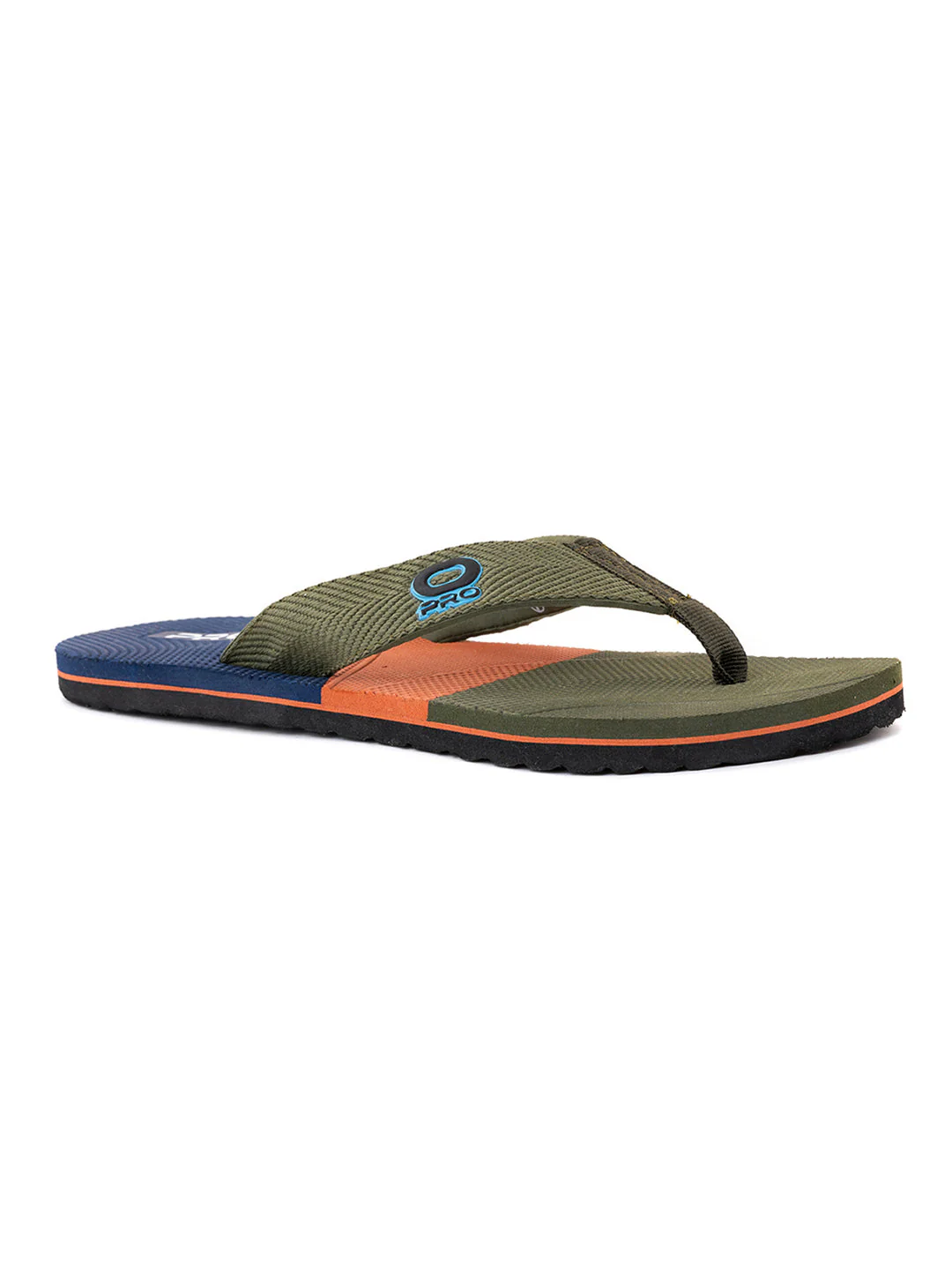 Khadim Pro Indoor Slippers for Men