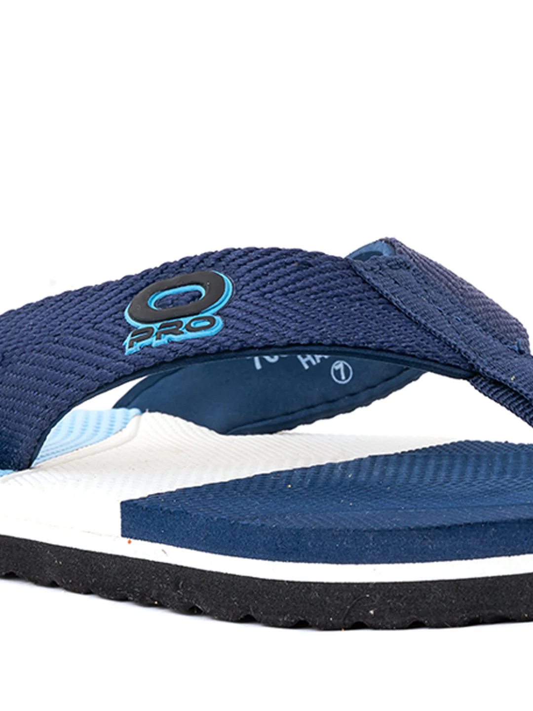 Khadim Pro Indoor Slippers for Men - Image 12