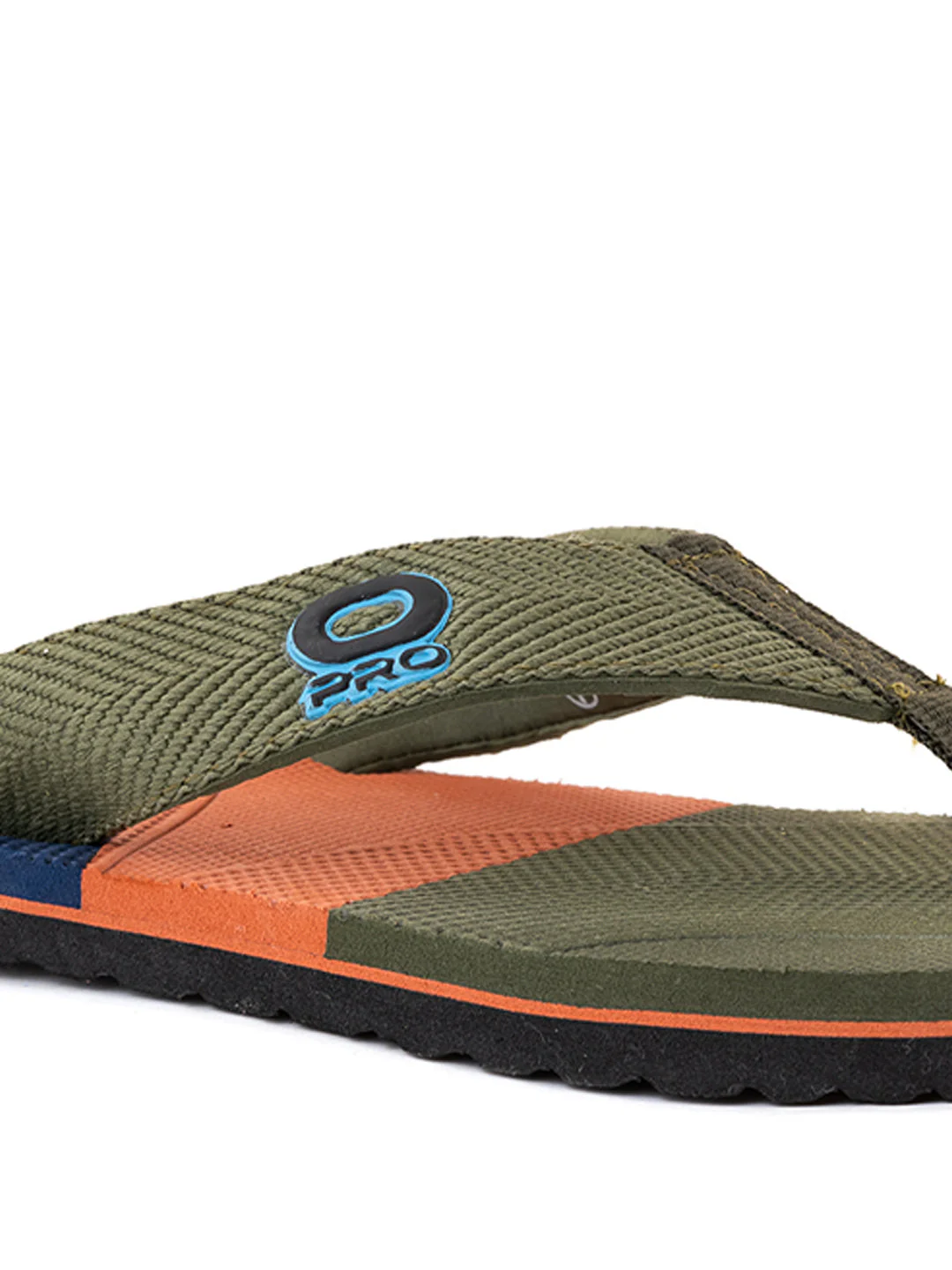 Khadim Pro Indoor Slippers for Men - Image 6