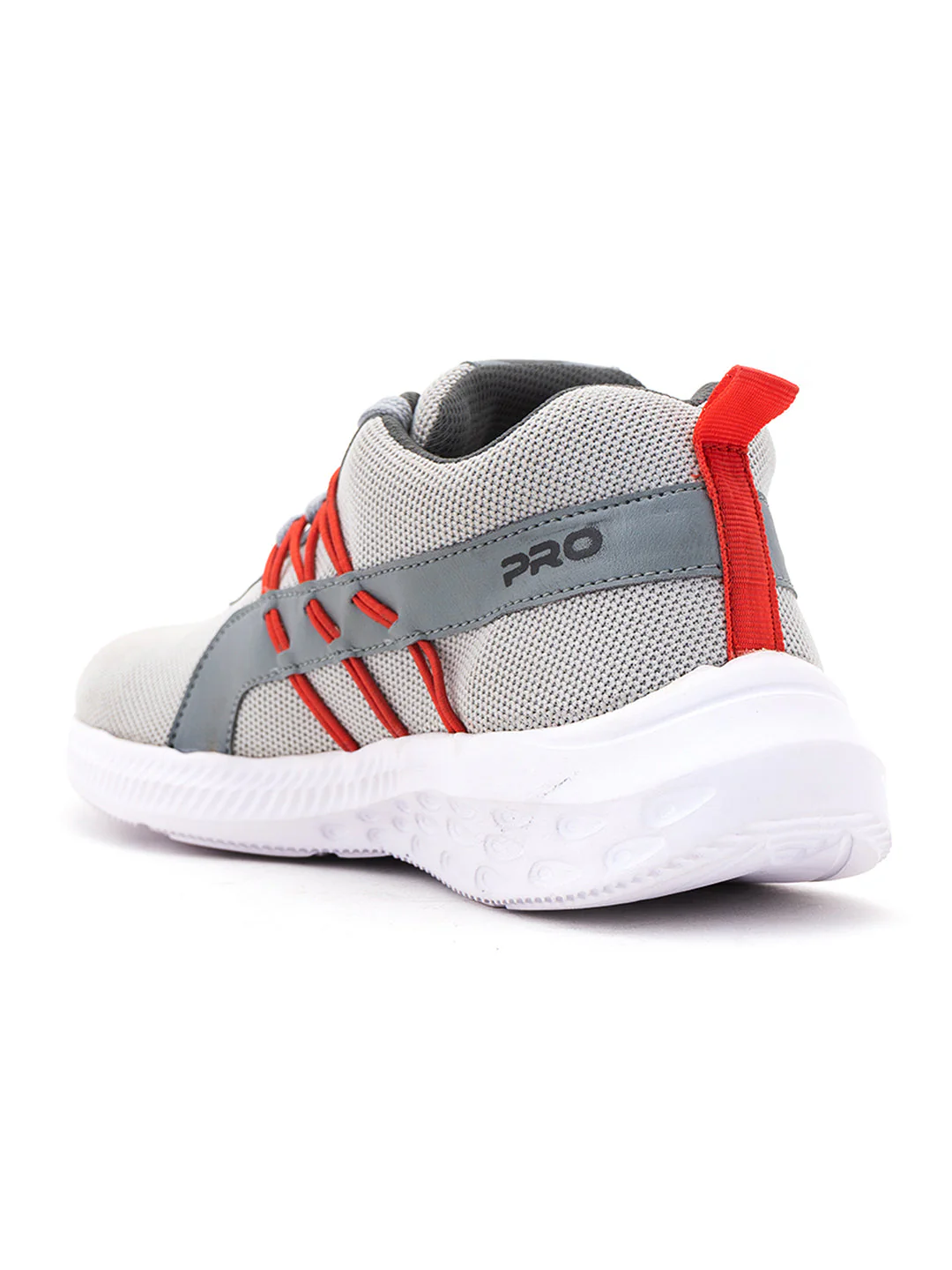 Khadim Pro Running Sports Shoe Sneakers for Men - Image 2