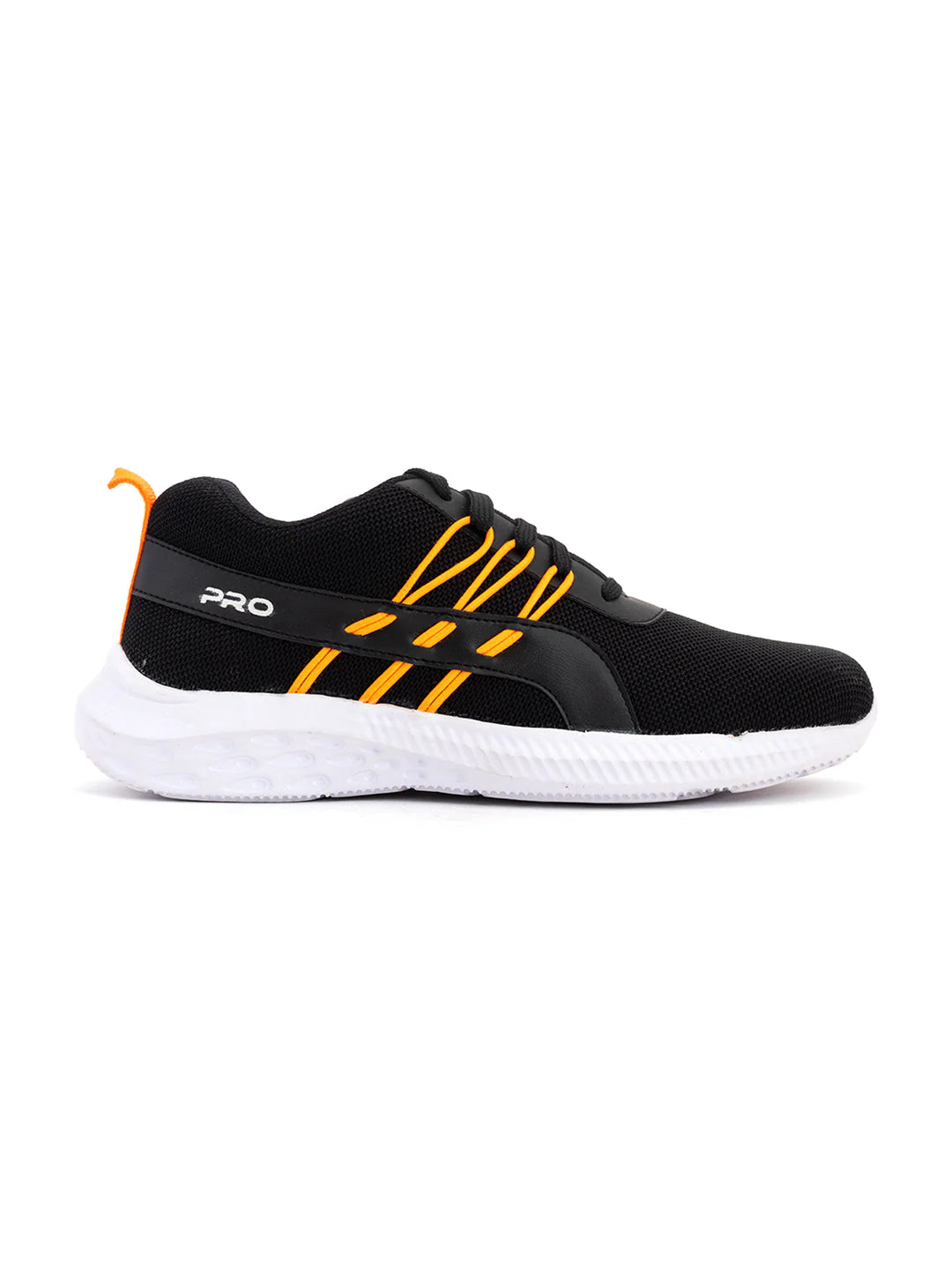 Khadim Pro Running Sports Shoe Sneakers for Men - Image 8