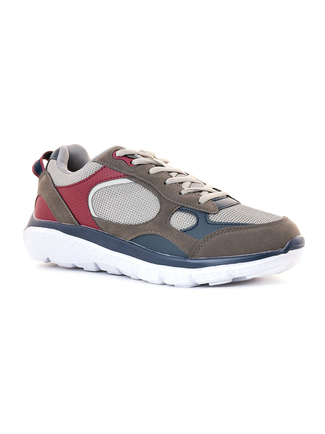 Khadim Pro Running Sports Shoe Sneakers for Men