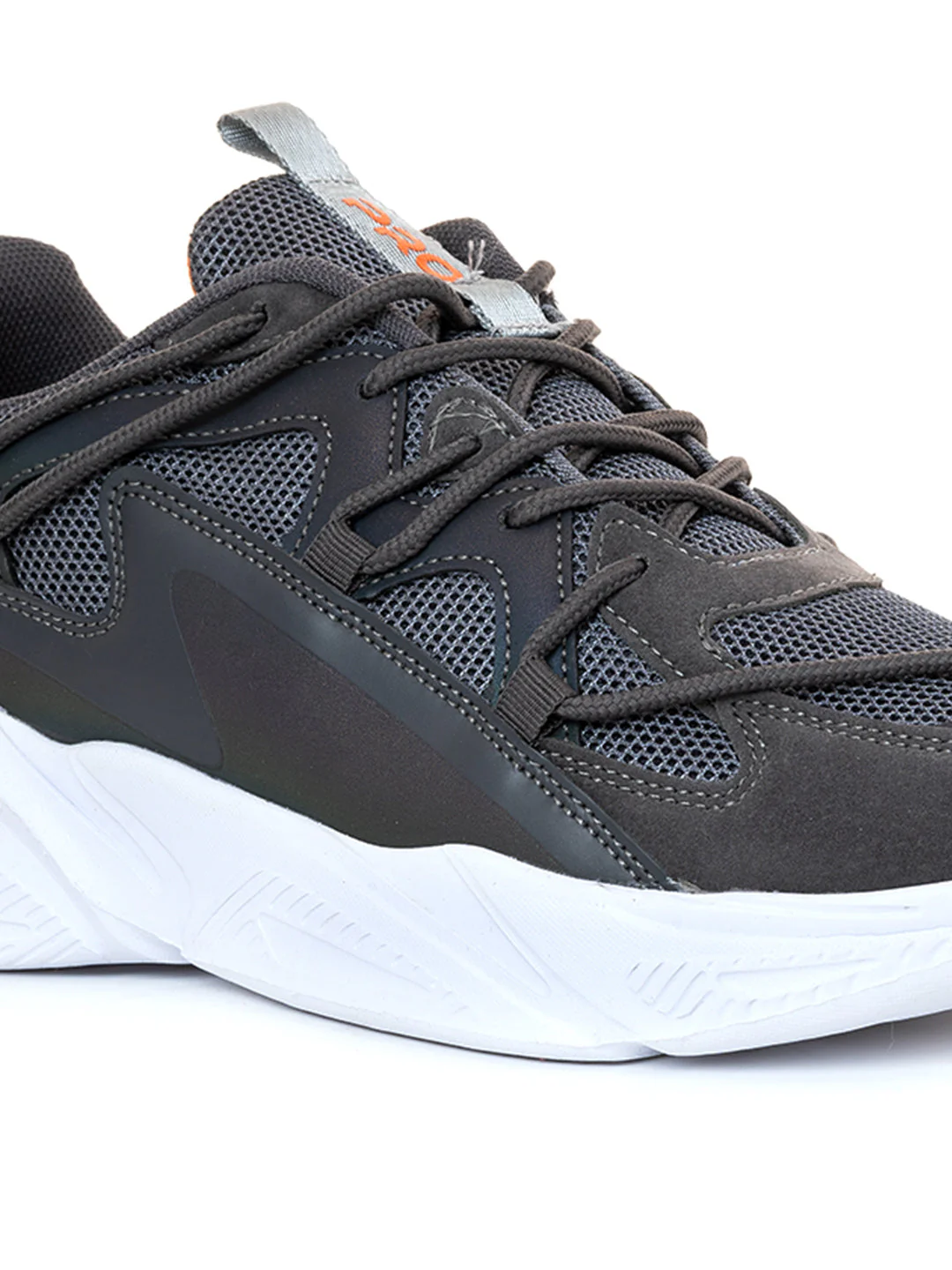 Khadim Pro Running Sports Shoe Sneakers for Men - Image 5