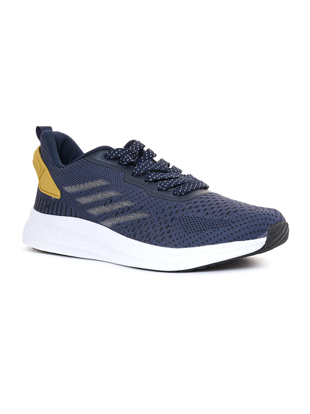 Khadim Pro Running Sports Shoe Sneakers for Men - Image 7