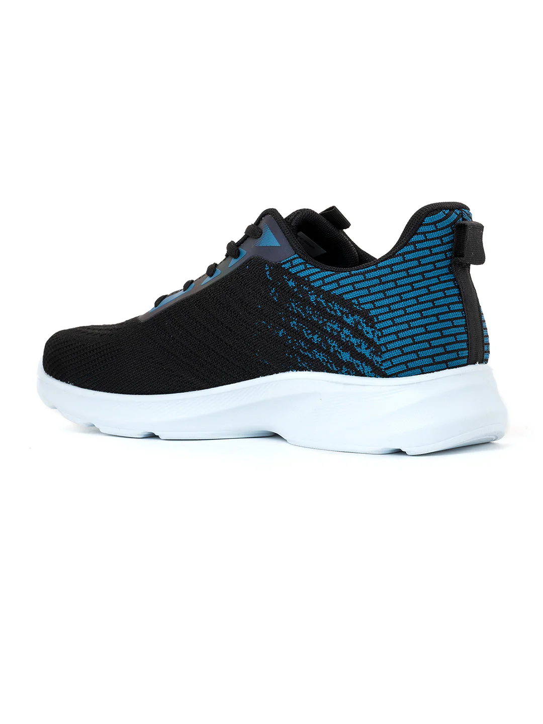 Khadim Pro Running Sports Shoe Sneakers for Men - Image 2