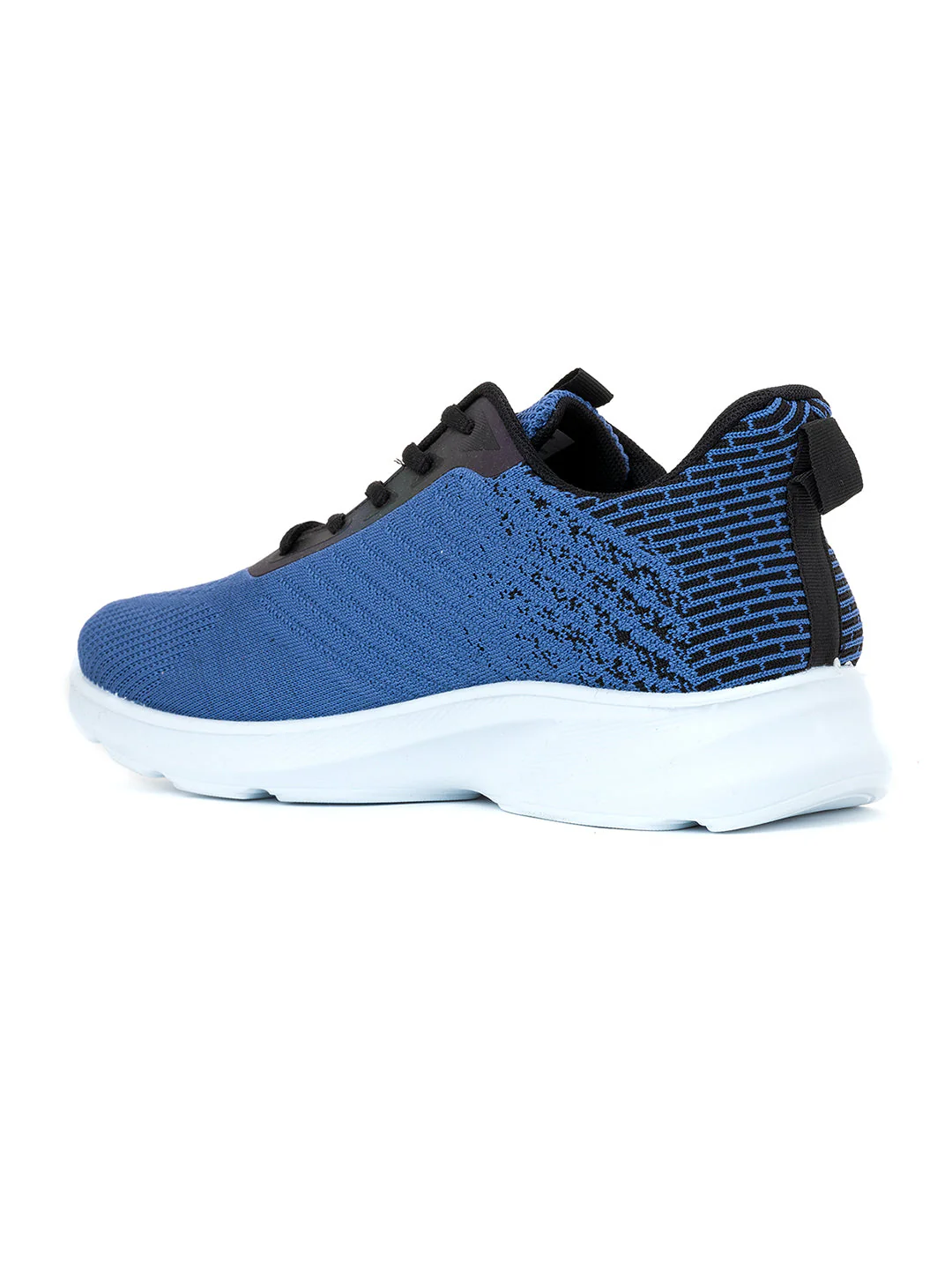 Khadim Pro Running Sports Shoe Sneakers for Men - Image 7