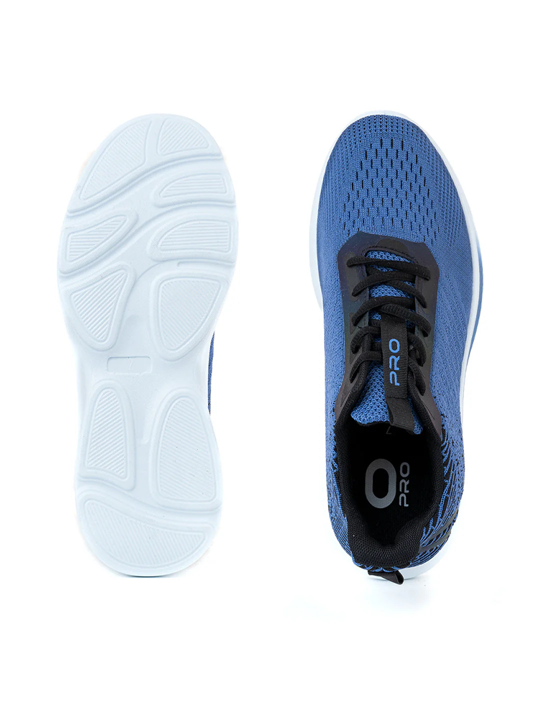Khadim Pro Running Sports Shoe Sneakers for Men - Image 9