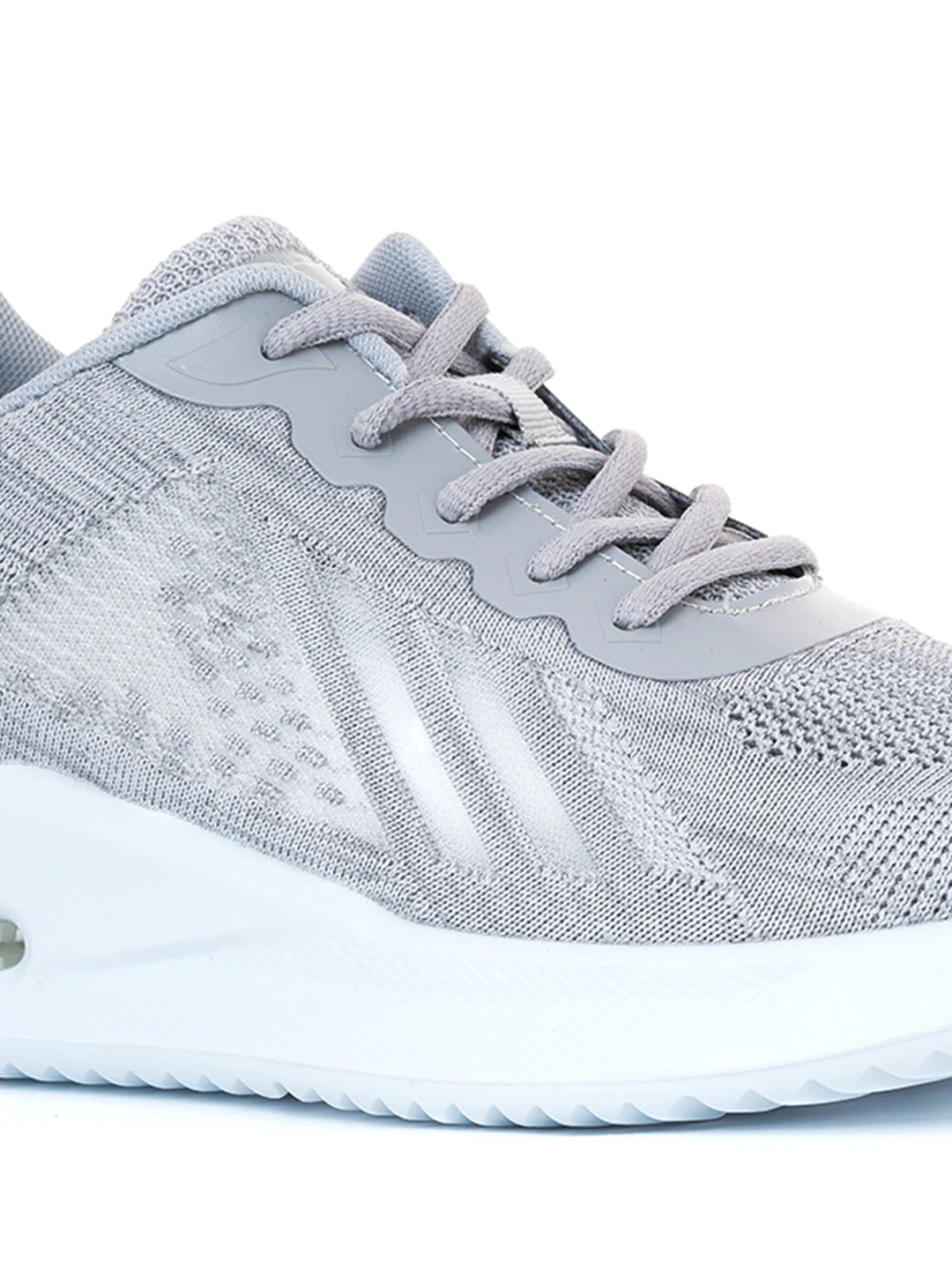 Khadim Pro Running Sports Shoe Sneakers for Men - Image 5