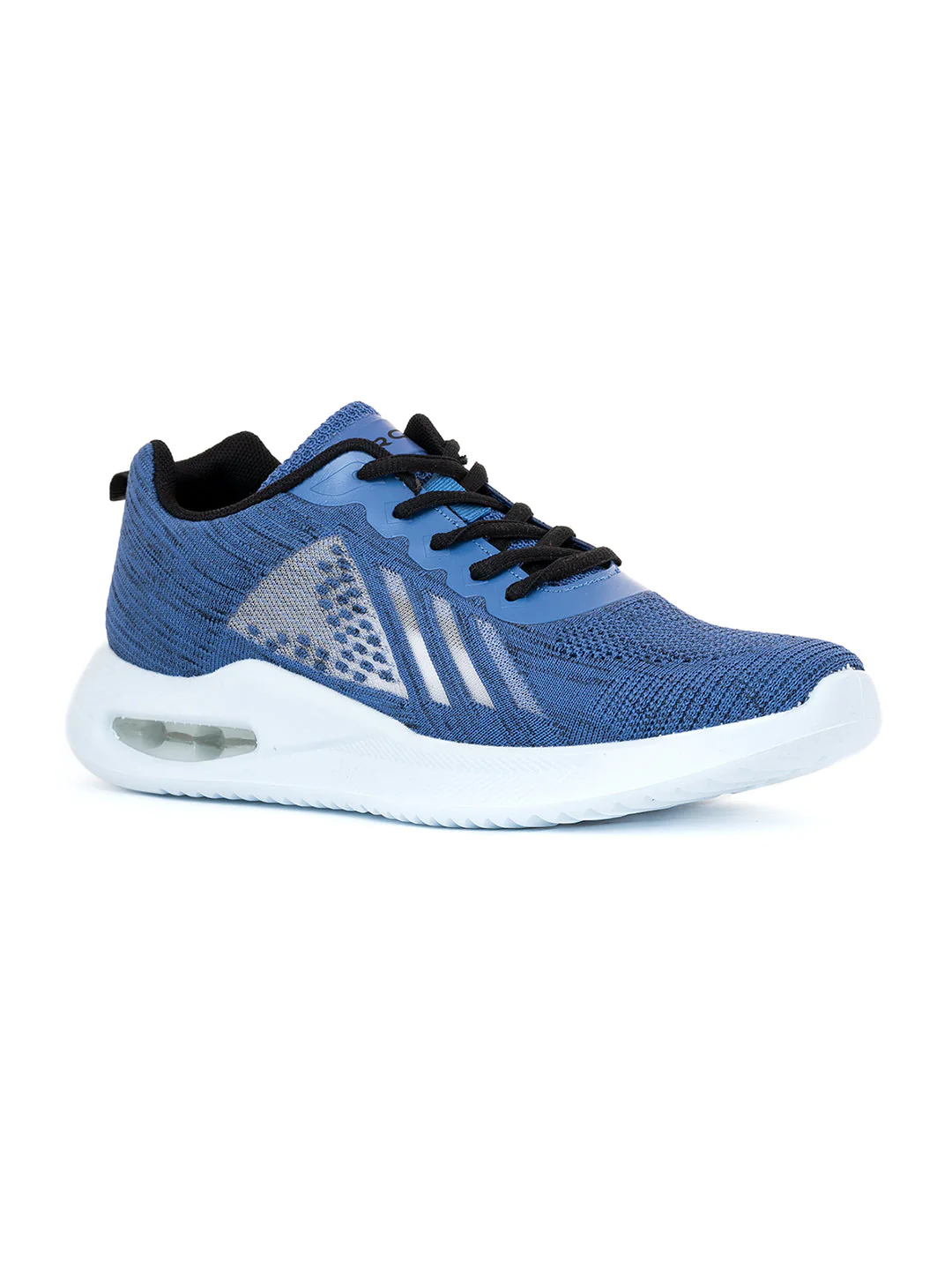 Khadim Pro Running Sports Shoe Sneakers for Men - Image 6