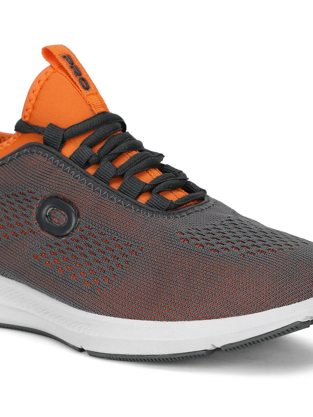 Khadim Pro Running Sports Shoe Sneakers for Men - Image 5