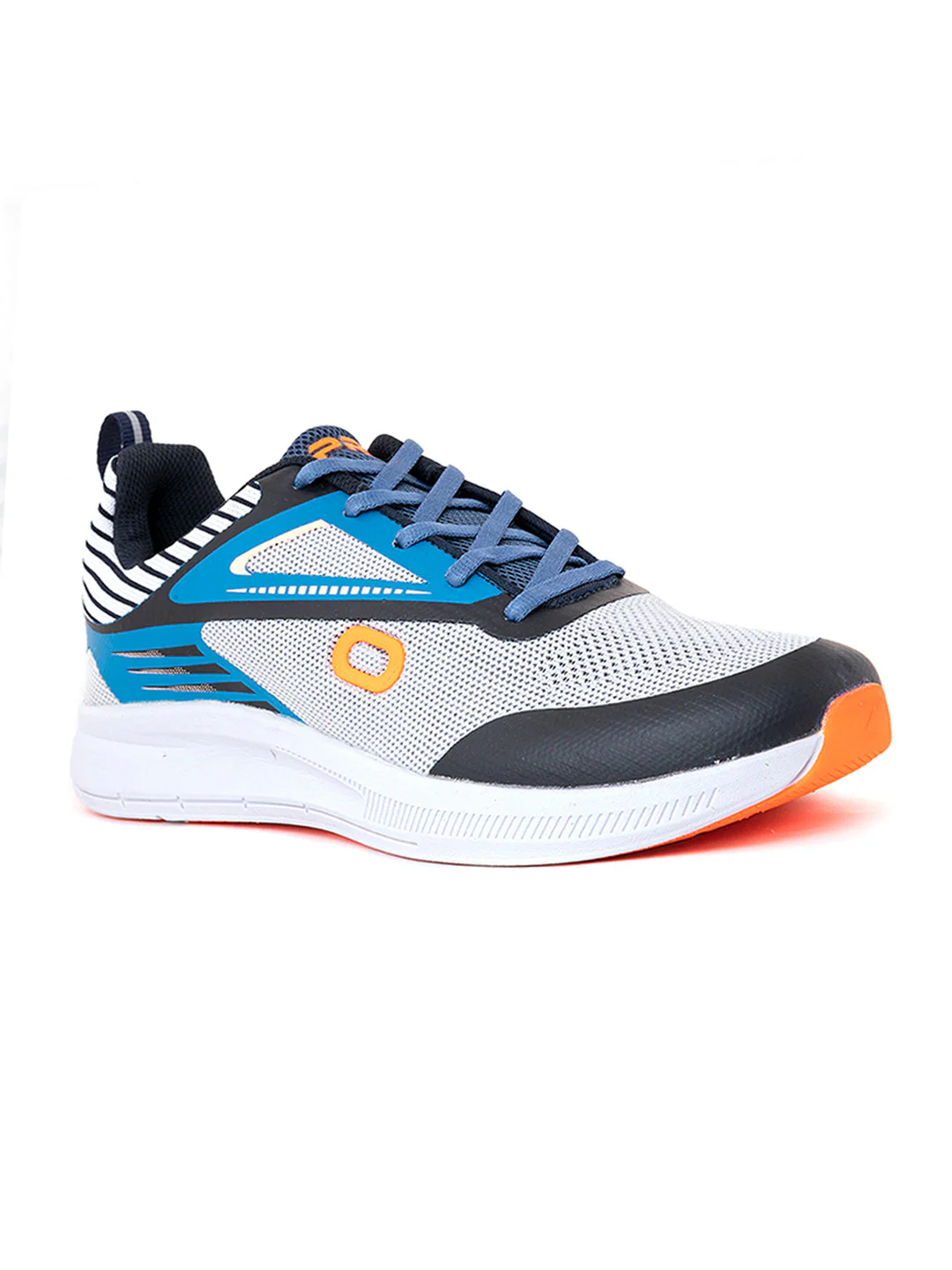 Khadim Pro Running Sports Shoe Sneakers for Men