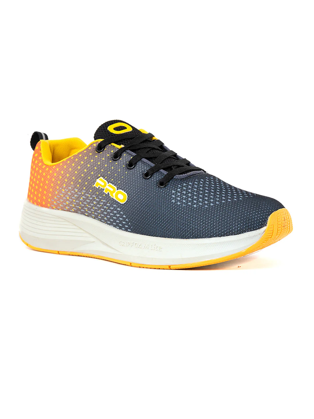 Khadim Pro Running Sports Shoe Sneakers for Men - Image 2