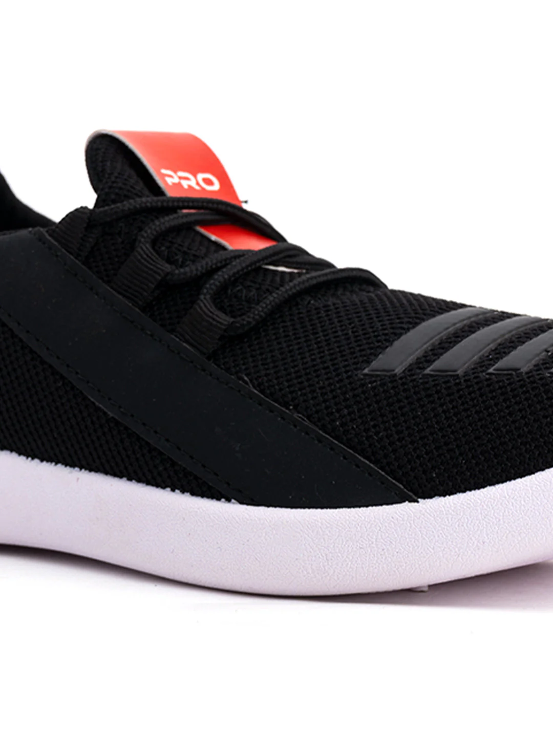 Khadim Pro Running Sports Shoe Sneakers for Men - Image 5