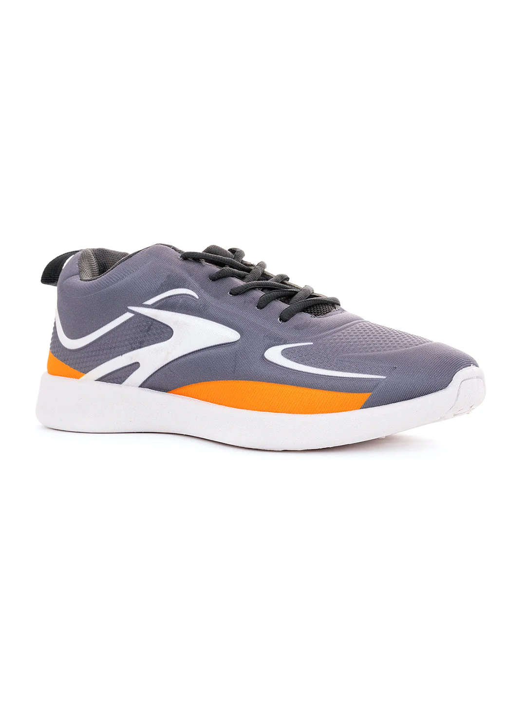 Khadim Pro Running Sports Shoe Sneakers for Men