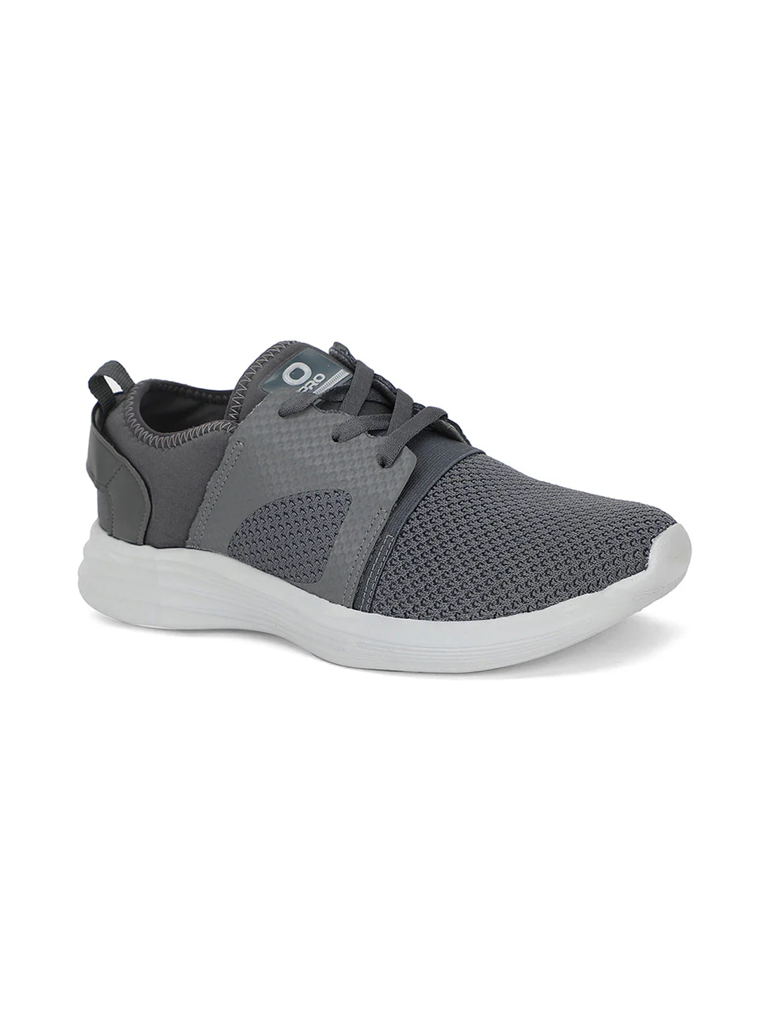 Khadim Pro Running Sports Shoe Sneakers for Men - Image 6
