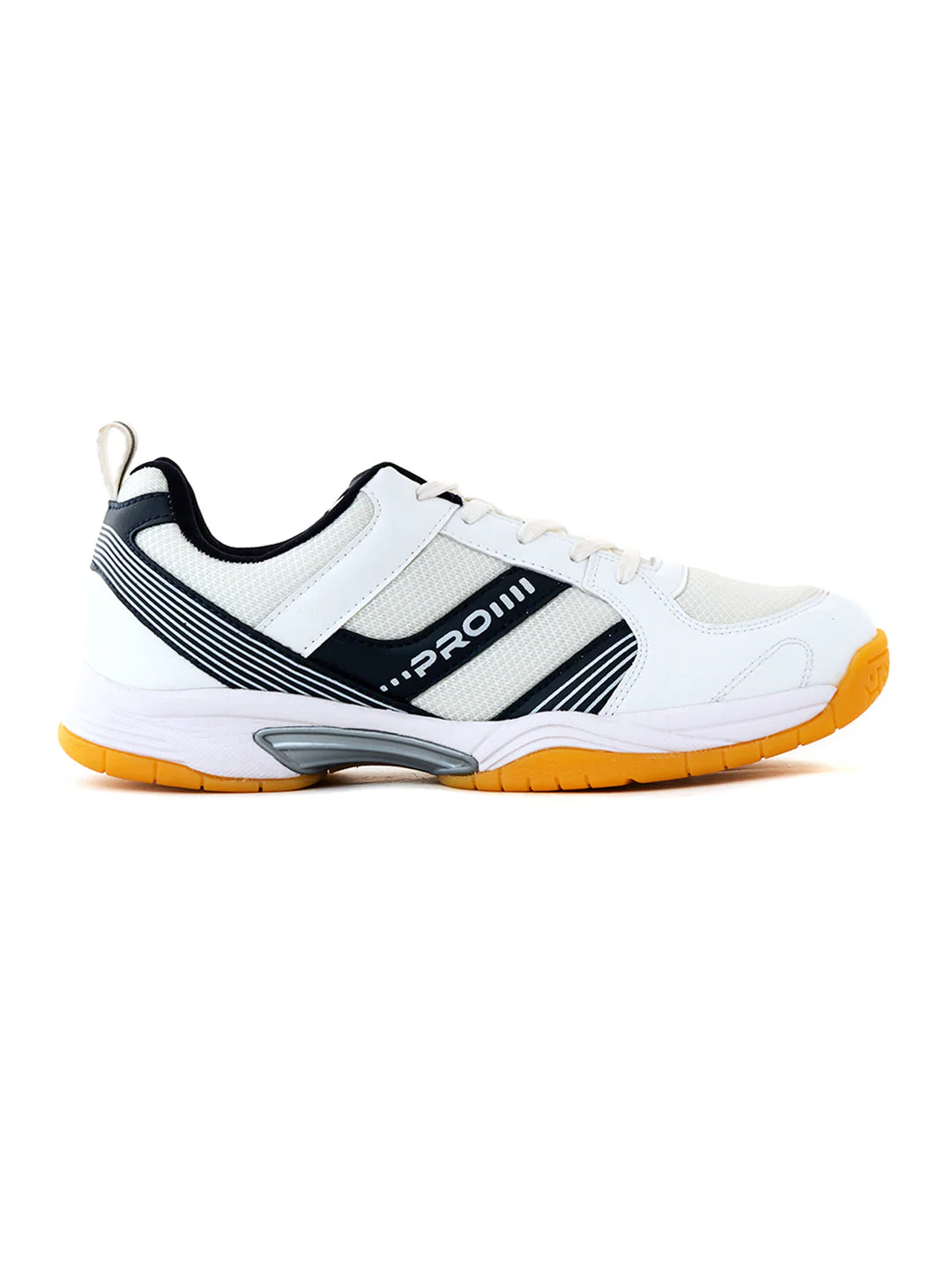Khadim Pro Running Sports Shoe Sneakers for Men - Image 3