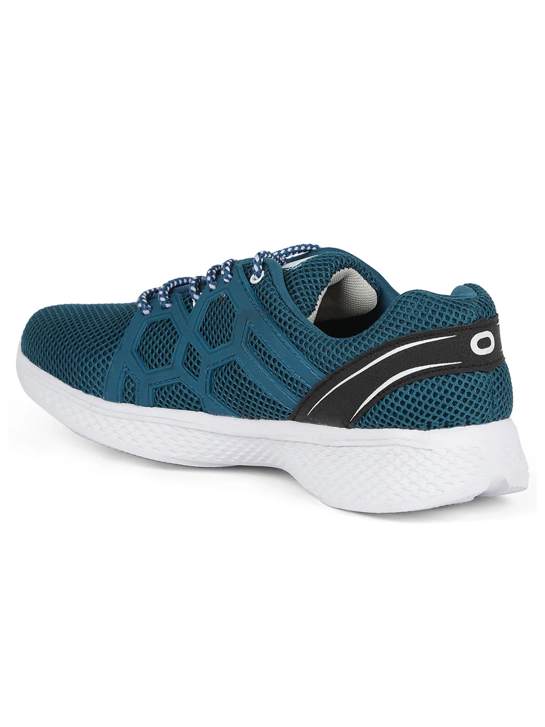 Khadim Pro Running Sports Shoe Sneakers for Men - Image 2