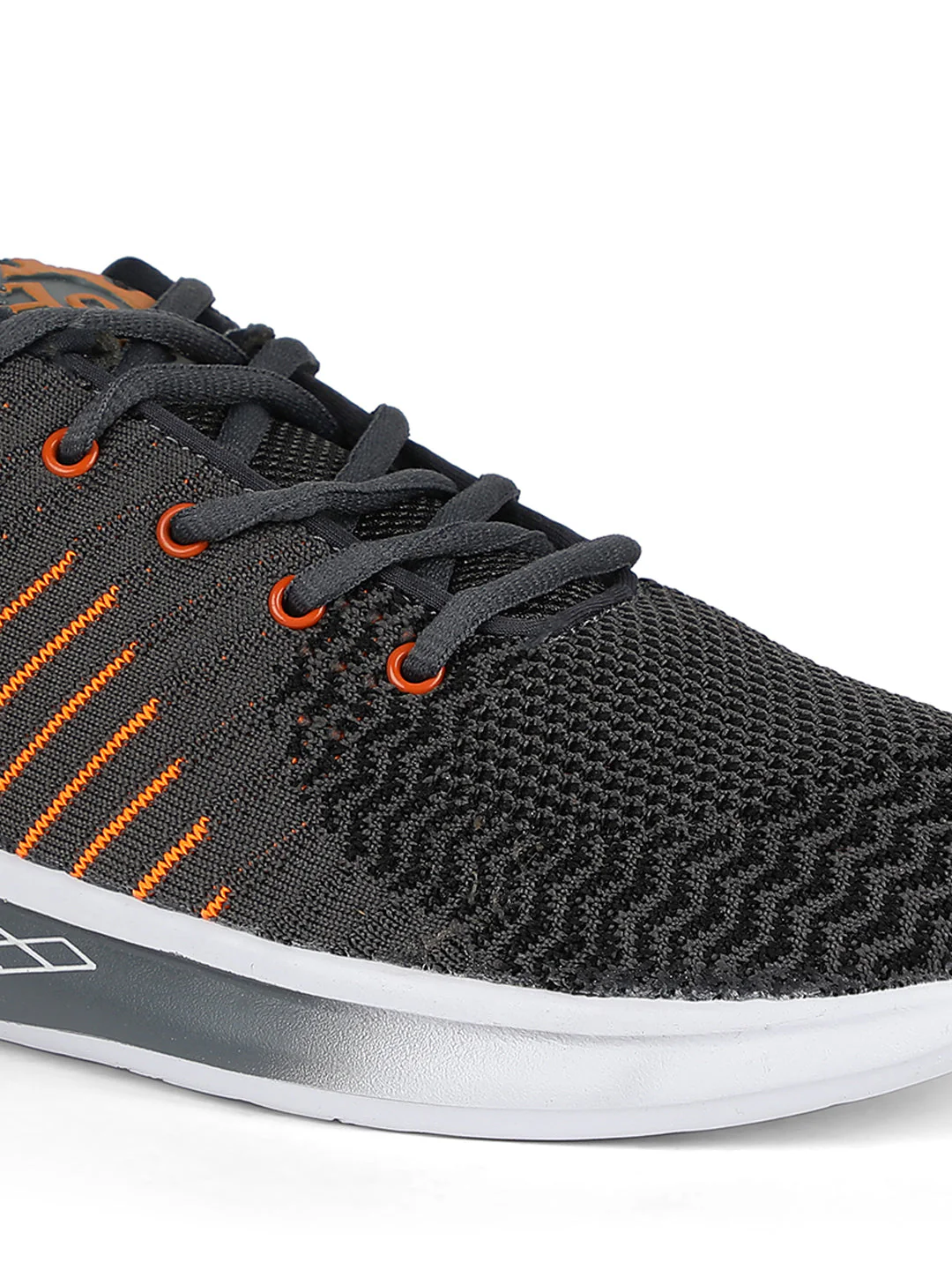 Khadim Pro Running Sports Shoe Sneakers for Men - Image 5