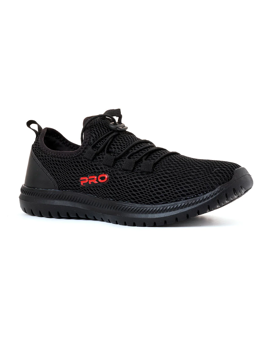 Khadim Pro Running Sports Shoe Sneakers for Men - Image 6