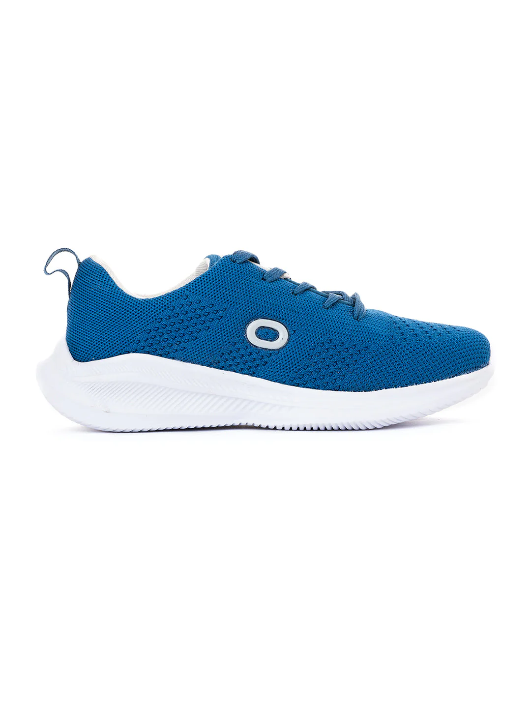 Khadim Pro Running Sports Shoe Sneakers for Men - Image 3