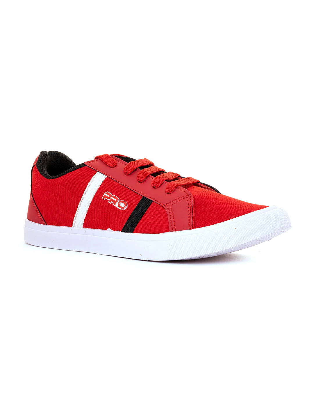 Khadim Pro Running Sports Shoe Sneakers for Men - Image 2