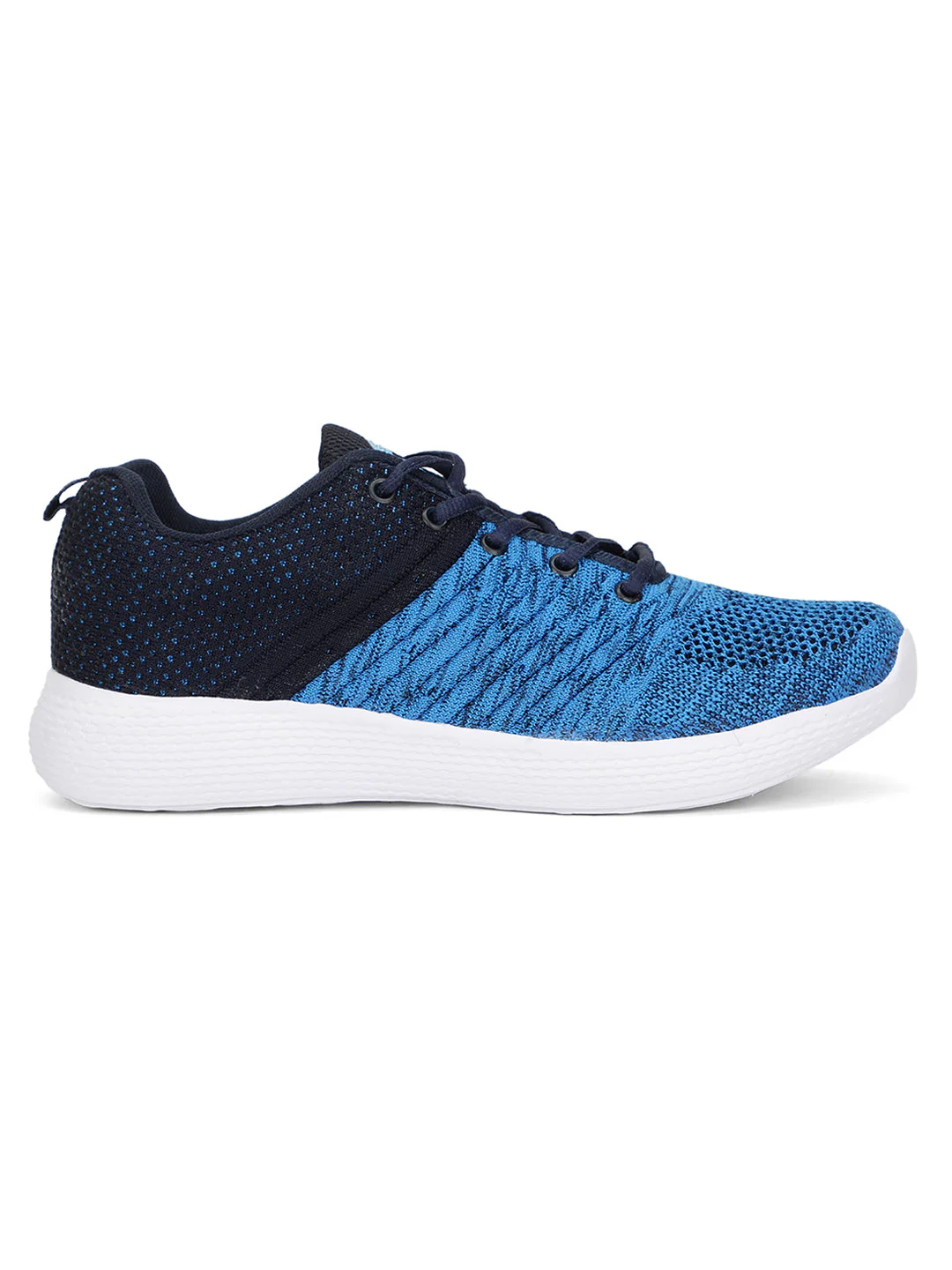 Khadim Pro Running Sports Shoe Sneakers for Men - Image 8