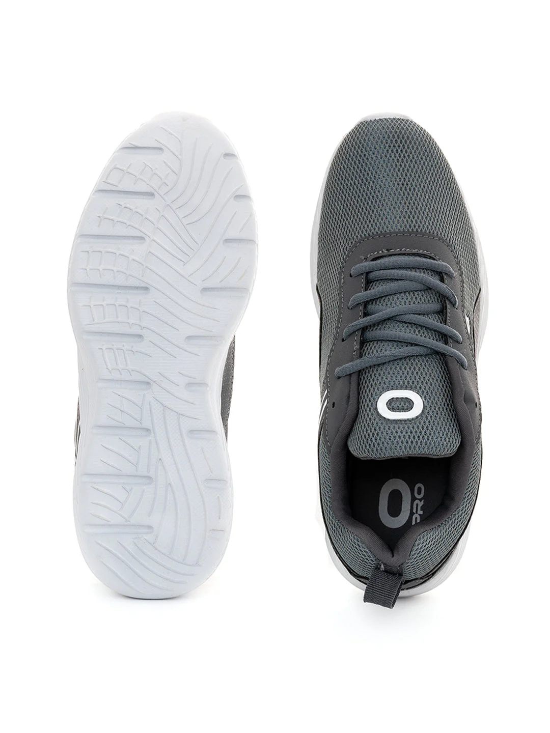 Khadim Pro Running Sports Shoe Sneakers for Men - Image 4