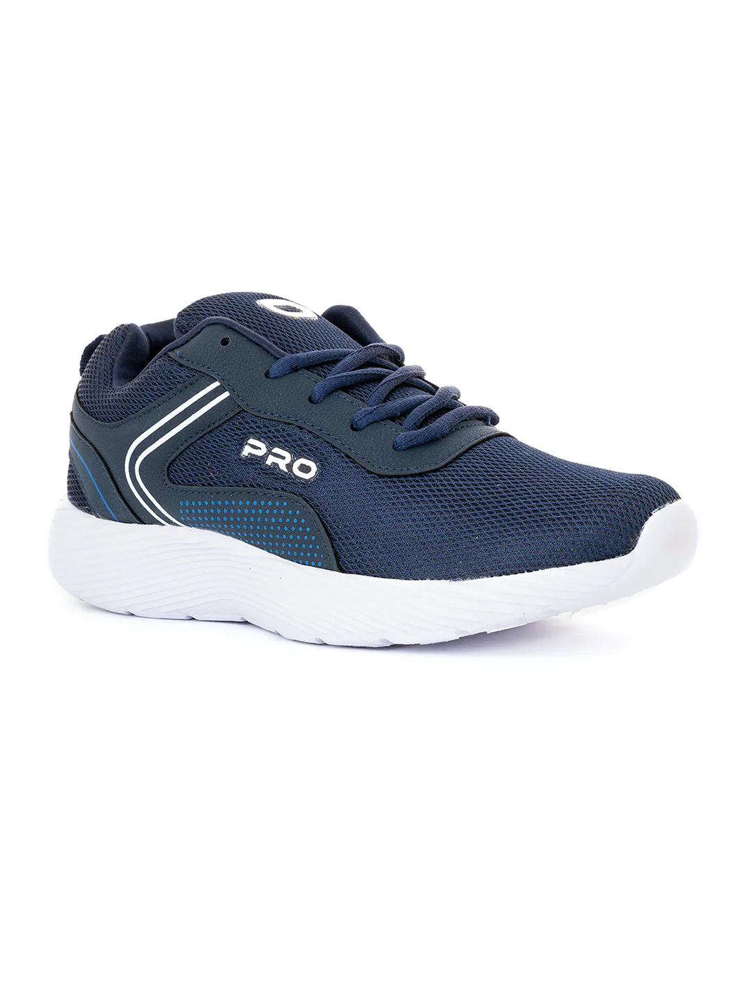 Khadim Pro Running Sports Shoe Sneakers for Men - Image 7
