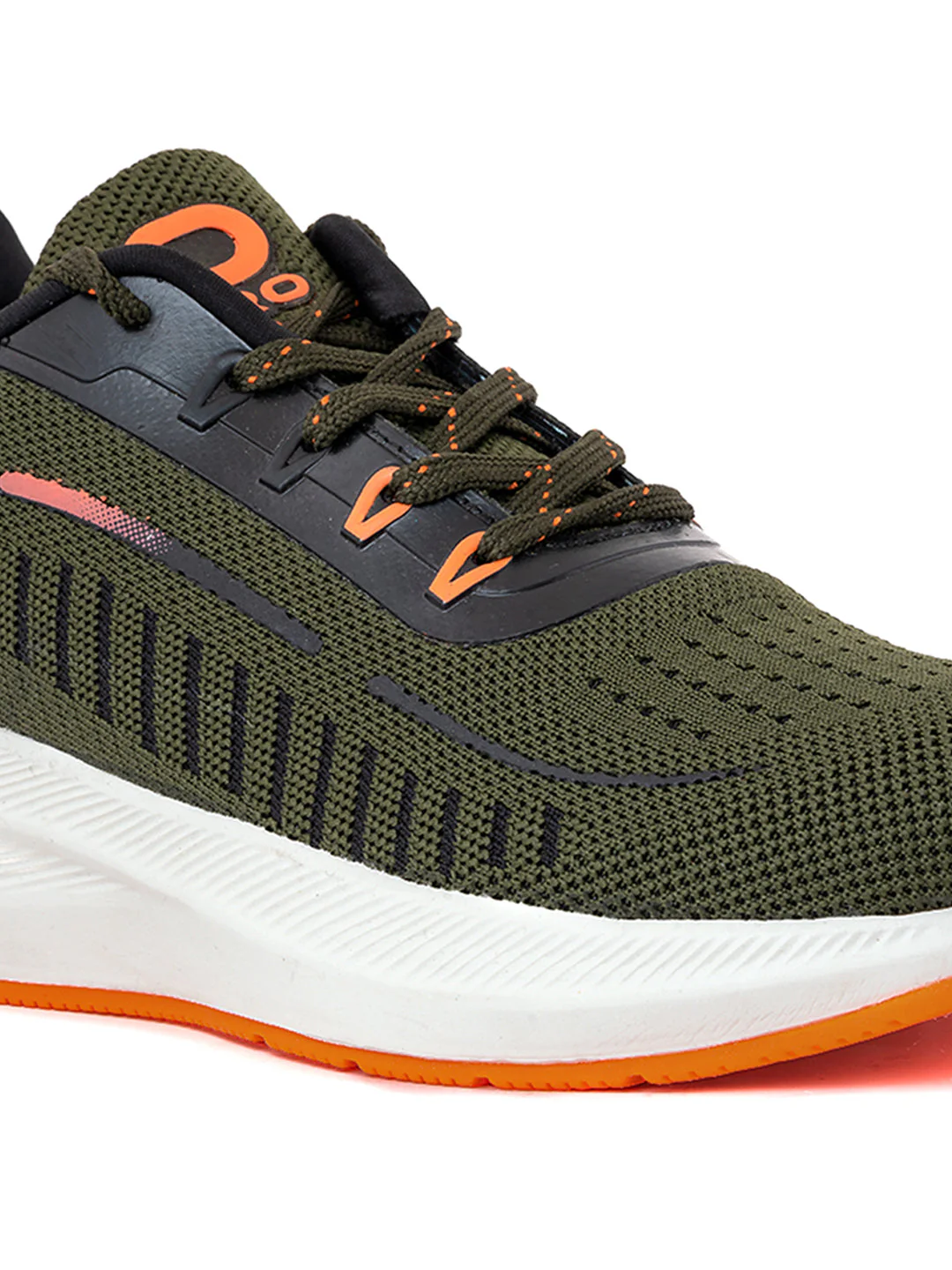 Khadim Pro Running Sports Shoe Sneakers for Men - Image 6