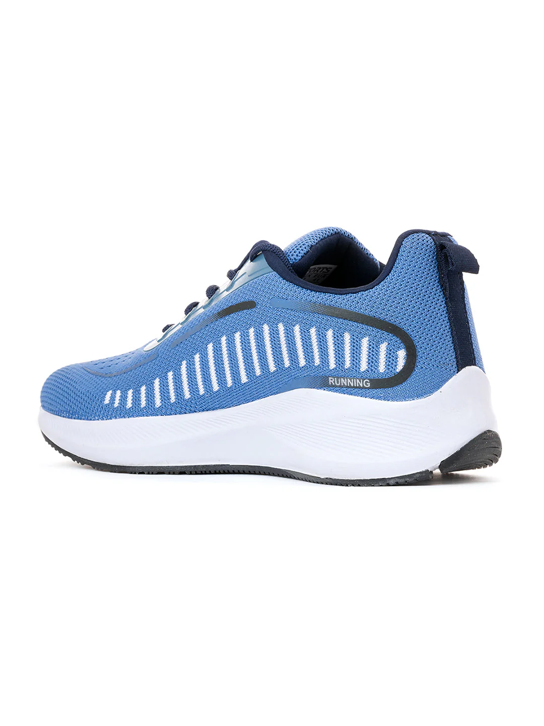 Khadim Pro Running Sports Shoe Sneakers for Men - Image 9