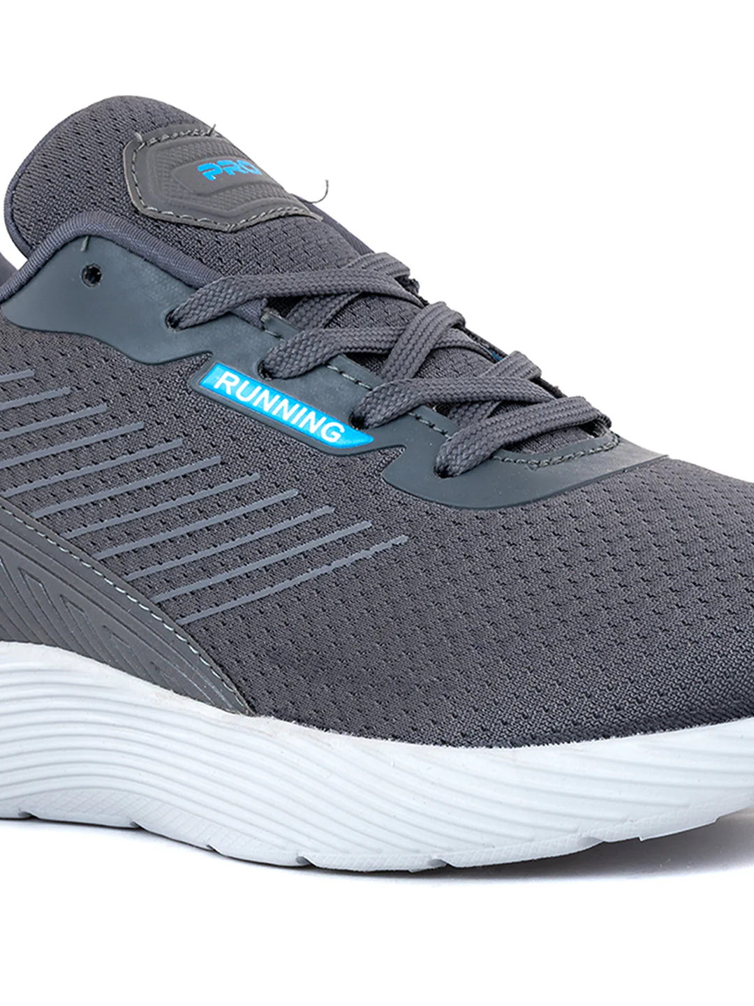 Khadim Pro Running Sports Shoe Sneakers for Men - Image 6