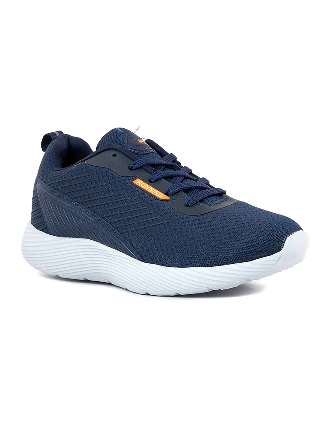 Khadim Pro Running Sports Shoe Sneakers for Men - Image 8