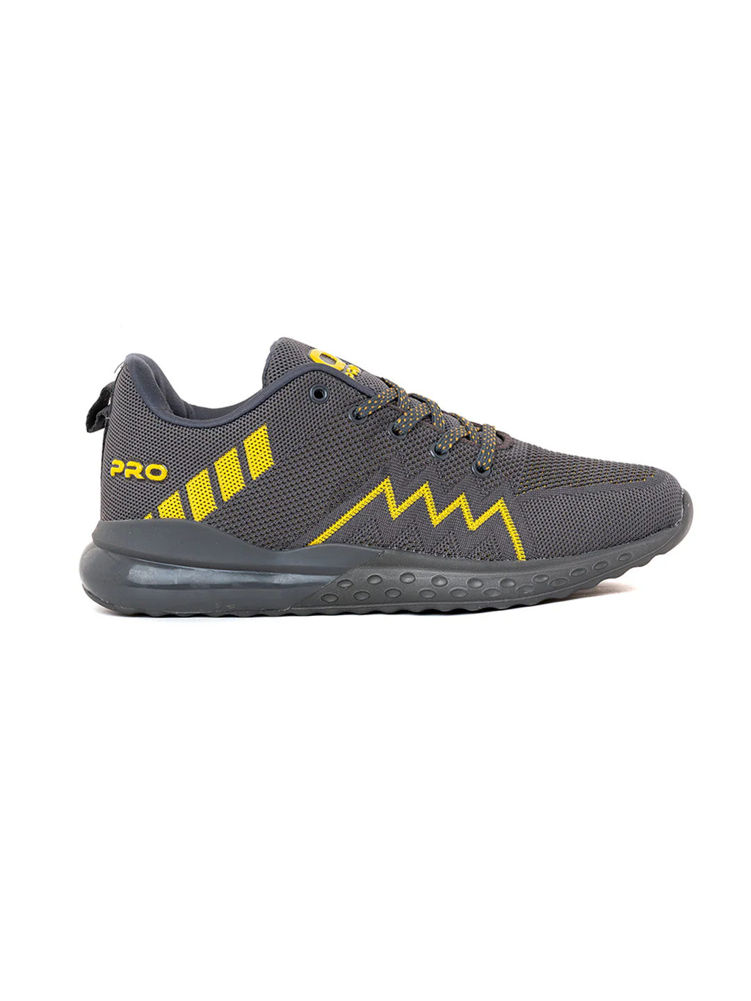Khadim Pro Running Sports Shoe Sneakers for Men - Image 3