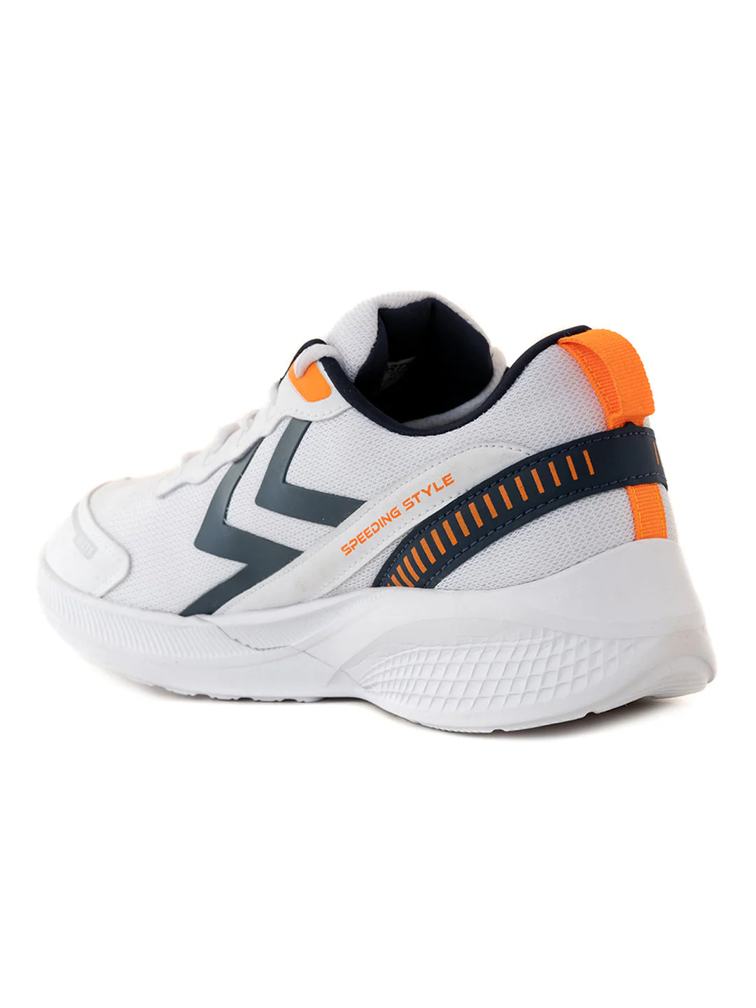 Khadim Pro Running Sports Shoe Sneakers for Men - Image 2